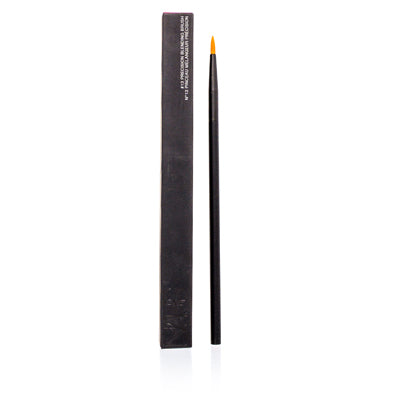 Nars #13 Precision Blending Brush  1853
