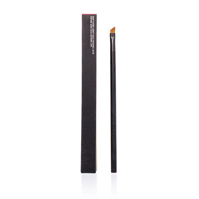 Nars #47 Angled Eyeliner Brush 1852