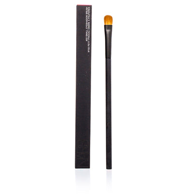 Nars #50 Small Eye Shadow Brush 1878