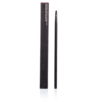 Nars #51 Wet Dry Eyeliner Brush 1879