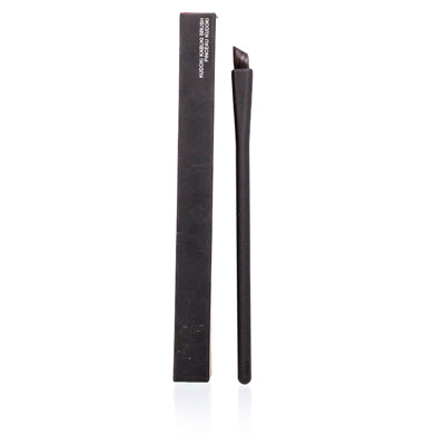 Nars Kudoki Kabuki Brush 1859