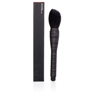 Nars Mie Kabuki Brush 1861