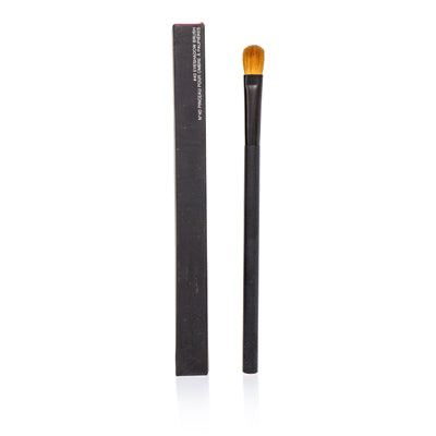 Nars #40 Eye Shadow Brush 1840