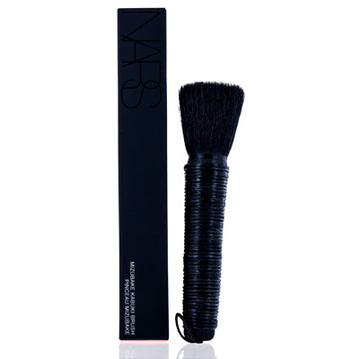 Nars Mizubake Kabuki Brush 1860