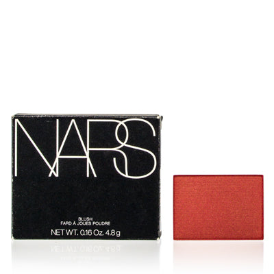 Nars Pro-Palette Blush Refill Outlaw Slightly Damaged 0.16 Oz (4.8 Ml)  5709
