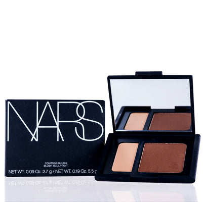 Nars Contour Blush Melina 0.28 Oz (8 Ml) 5184