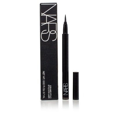 Nars Eyeliner Stylo Koala Box Sl.Damaged 0.02 Oz 8129
