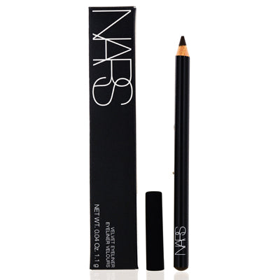 Nars Velvet Eyeliner Last Frontier Box Sl.Damaged 0.04 Oz (1.2 Ml) 8182