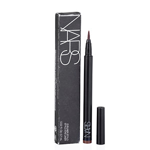 Nars Eyeliner Stylo Nuko Hiva Slightly Damaged 0.02 Oz (0.25 Ml) 8127