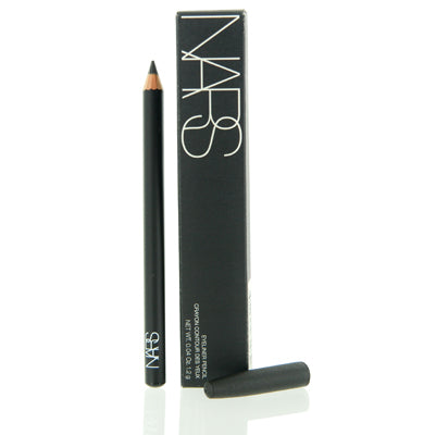 Nars Eye Liner Pencil 0.04 Oz Black (1.2 Ml) 8003