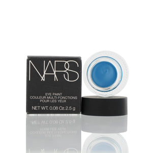 Nars Eye Paint Gel Solomon Islands 0.08 Oz (2 Ml) 8144