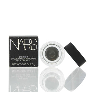 Nars Eye Paint Gel Transvaal 0.08 Oz (2 Ml) 8143