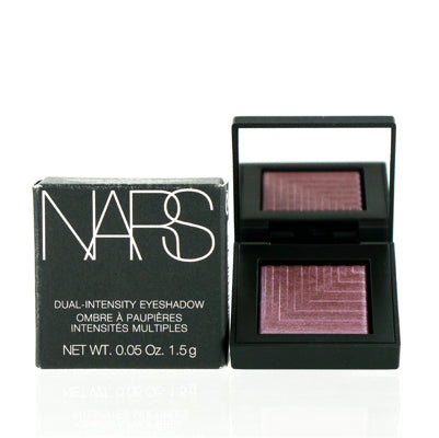 Nars Dual Intensity Powder Eyeshadow Phoebe Slightly Damaged 0.05 Oz (1.5 Ml) 1934