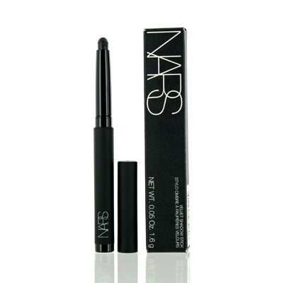 Nars Velvet Shadow Stick (Flibuste) Slightly Damaged 0.05 Oz (1.6 Ml) 8260