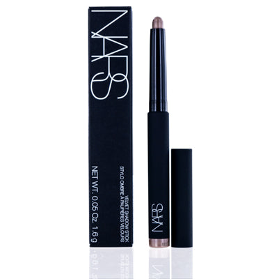 Nars Velvet Shadow Stick (Oaxaca) Sl.Damaged 0.05 Oz (1.6 Ml) 8258