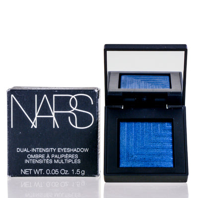 Nars Arcturus Eye Shadow Powder Slightly Damaged 0.05 Oz (1.5 Ml) 1948
