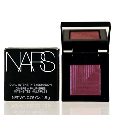 Nars Desdemona Eye Shadow Powder Slightly Damaged 0.05 Oz (1.5 Ml) 1930