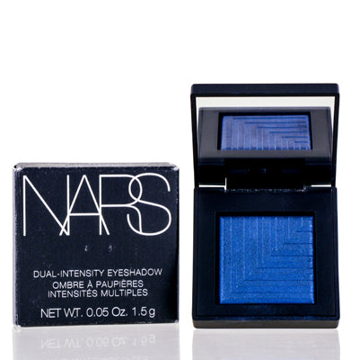 Nars Giove Eye Shadow Powder Slightly Damaged 0.05 Oz (1.5 Ml) 1935