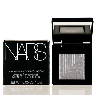 Nars Lysithea Eye Shadow Powder Slightly Damaged 0.05 Oz (1.5 Ml) 1932