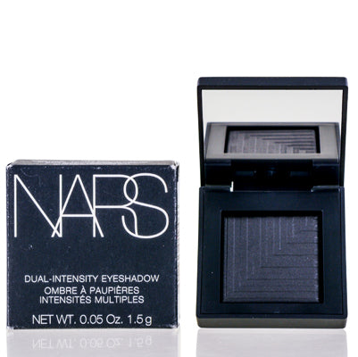 Nars Sycorax Eye Shadow Powder Slightly Damaged 0.05 Oz (1.5 Ml) 1933