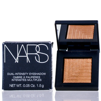 Nars Telesto Eye Shadow Powder Slightly Damaged 0.05 Oz (1.5 Ml) 1937