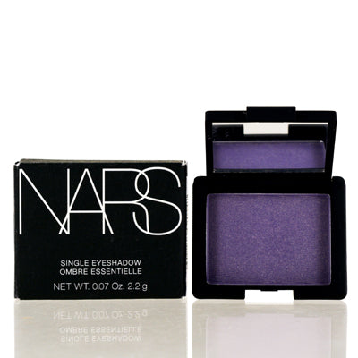 Nars Strada Eye Shadow Powder Slightly Damaged 0.14 Oz (4 Ml) 2054