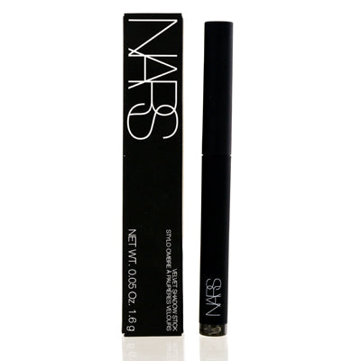 Nars Velvet Shadow Stick (Sukhothai) Slightly Damaged 0.05 Oz (1.6 Ml)  