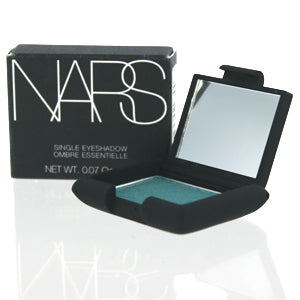 Nars Bavaria Eye Shadow Slightly Damaged 0.07 Oz (4.5 Ml) 2084