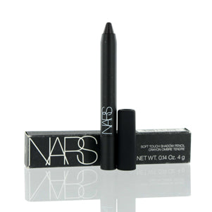 Nars Soft Touch Shadow Pencil Empire (Black) Sl.Damaged 0.14 Oz 8215