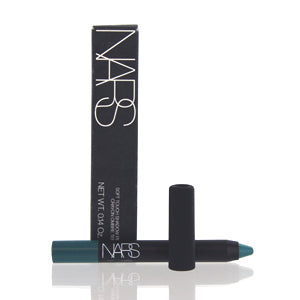 Nars Soft Touch Shadow Pencil Heat Sl.Damaged  0.14 Oz 8217