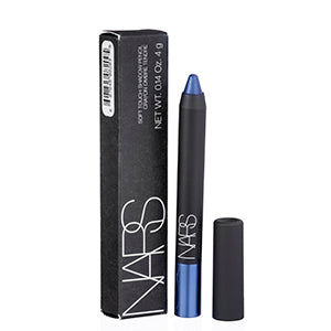 Nars Soft Touch Shadow Pencil Dark Rite Sl.Damaged 0.14 Oz 8209