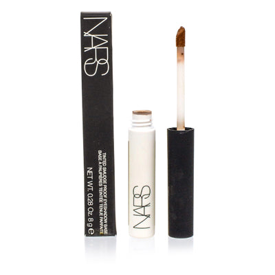 Nars Tinted Smudge Proof Eyeshadow Base (Dark) .28 Oz 2245