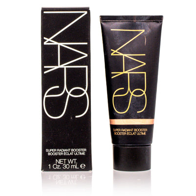 Nars Super Radiant Booster (Isola Rossa) 1 Oz 1370