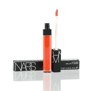 Nars Lip Gloss Wonder 0.18 Oz (6 Ml) 1683