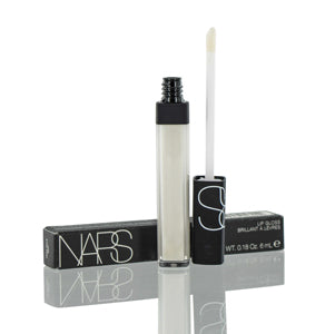 Nars Lip Gloss Vent Sale Box Sl.Damaged 0.18 Oz (6 Ml) 5601