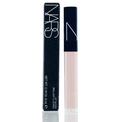 Nars Lip Gloss Guyane Box Sl.Damaged 0.18 Oz (6 Ml) 5600