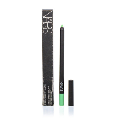 Nars Larger Than Life Eye Liner Pencil Barrow Street Slightly Damaged .02 Oz 8064