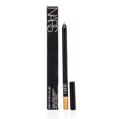 Nars Larger Than Life Long Wear Eyeliner Pencil Rue Bonaparte S.Dmgd 0.02 Oz 8056