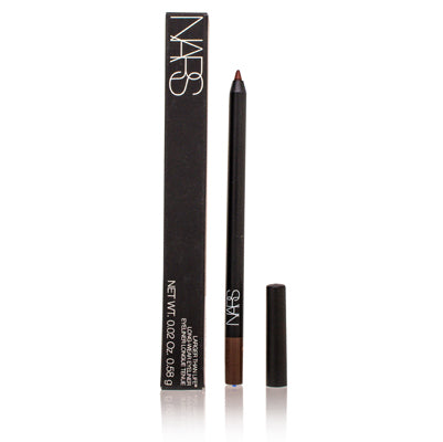 Nars Larger Than Life Long Wear Eyeliner Pencil Via De'Martelli S.Dmgd 0.02 Oz 8066
