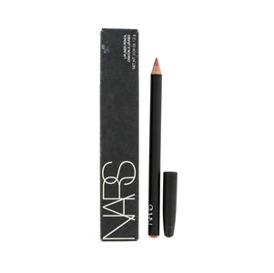 Nars Lip Liner Pencil Rosebud Sl.Damaged 0.04 Oz 9008