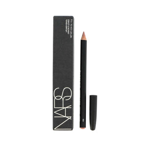 Nars Lip Liner Pencil Tonga0 Box Sl.Damaged.04 Oz 9025