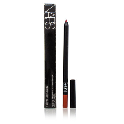Nars Velvet Lip Liner Pencil Mihiri Island Beach Sl.Damaged 0.01 Oz (.5 Ml) 9041
