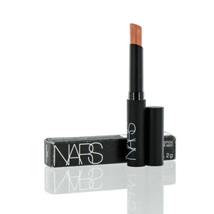 Nars Pure Matte Lipstick Peloponnese Slightly Damaged 0.07 Oz 3522