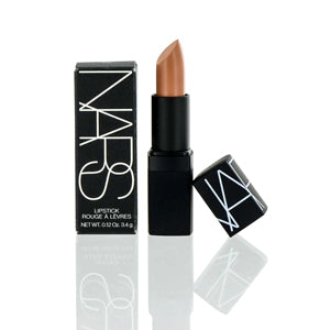 Nars Hardwired Lipstick Liguira Slightly Damaged 0.12 Oz 9304