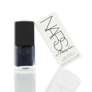 Nars Nail Polish Crossroads 0.25 Oz 3680