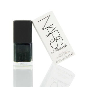 Nars Nail Polish Shutter .25 Oz 3679