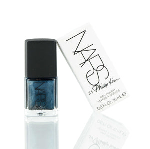 Nars Nail Polish Wrong Turn .25 Oz 3676