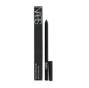 Nars Night Series Eye Liner Night Bird Box Sl.Damaged 0.02 Oz (6 Ml) 8026