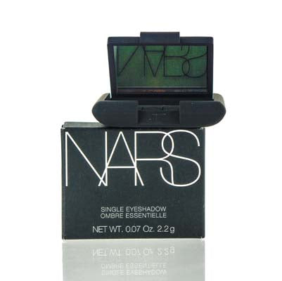 Nars Night Series Night Porter Eye Shadow Slightly Damaged 0.17 Oz (2.2 Ml) 2032