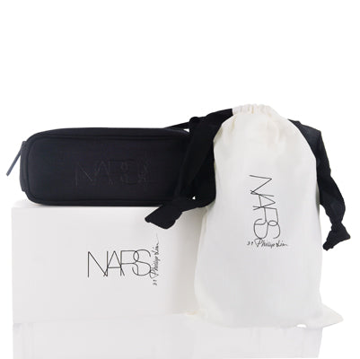 Nars Cosmetic Pochette Sl.Damaged 3849